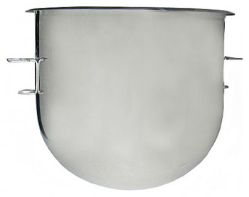 Дежа Foodatlas B-20 Eco