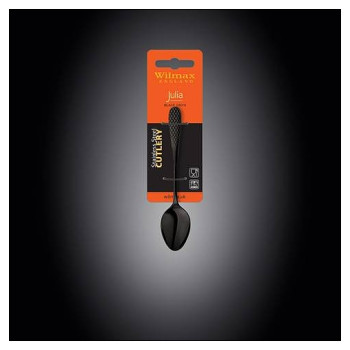 Набор из 2 чайных ложек Wilmax WL-999256 / 2B