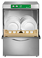 Посудомоечная машина Silanos NE700/ PS D50-32