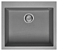 Кухонная мойка SMEG VZ57CT