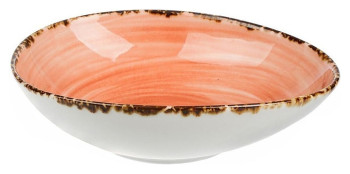 Салатник P.L. Proff Cuisine Organica Spicy 73024070 500 мл