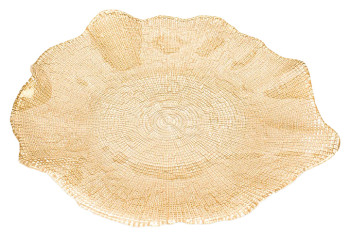 Блюдо IVV 8287.3