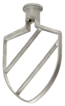 Лопасть для миксера Electrolux Professional 653768