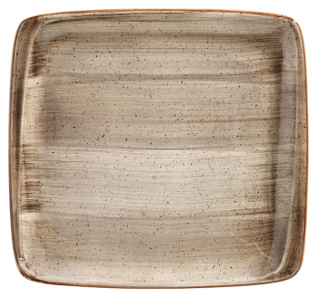 Тарелка Bonna ATR MOV 28 KR