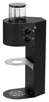 Кофеварка Marco SP9 Single