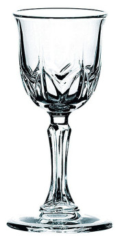 Рюмка Pasabahce Karat 440145 58 мл