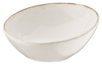 Салатник Bonna E100 VNT 18 KS