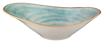 Соусник Bonna AAQSTR10KS