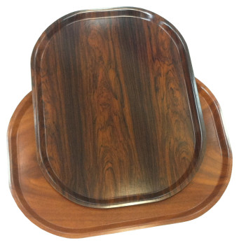 Поднос Melform 0443