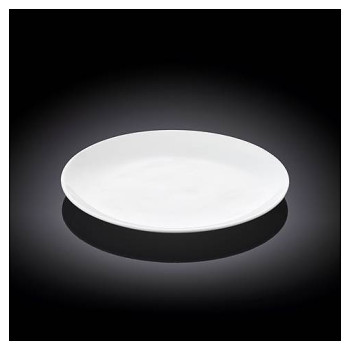 Тарелка пирожковая Wilmax WL-991011 / A