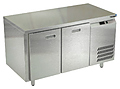 Стол холодильный Техно-ТТ СПБ/О-122/11-1306