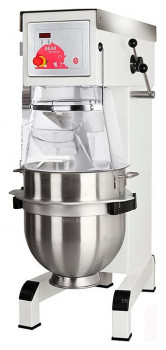 Миксер планетарный Bear Varimixer AR80 VL-1