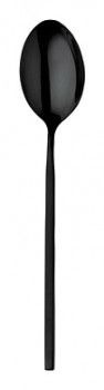 Ложка чайная Morinox Unika Black 092.7