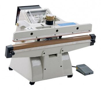 Сшиватель пакетов Cas CNA-450/5