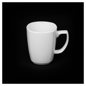 Кружка LY’S Horeca 360 мл