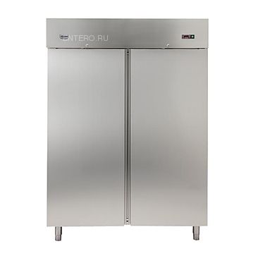 Шкаф морозильный Electrolux Professional 726464