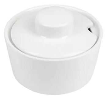 Сахарница Lambert 200 мл