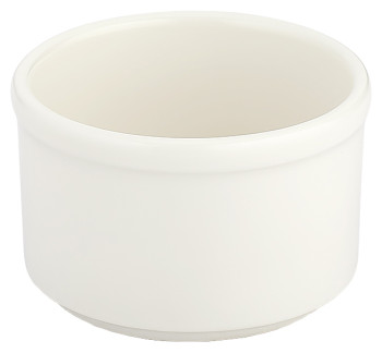 Сахарница By Bone Arel 01-GT-01-SK 130 мл, 7,5х4,5 см