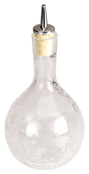 Емкость для настоек и соусов Paderno 41681-03