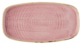 Блюдо Churchill SPPSWO291