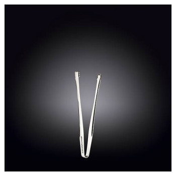 Щипцы для льда Wilmax WL-999130 / 1C