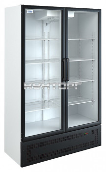 Шкаф холодильный Марихолодмаш ШХСн-0,80С
