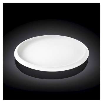 Тарелка Wilmax WL‑991235/A