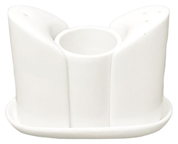 Набор для специй P.L. Proff Cuisine 99004011