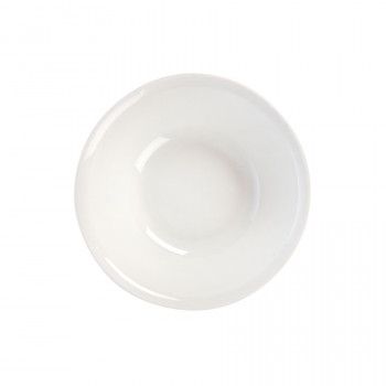 Салатник 130 мм фаянс