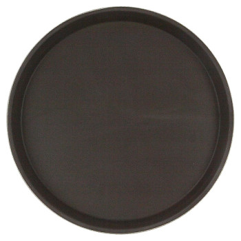 Поднос Luxstahl 1600CT Brown