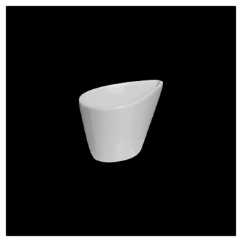 Молочник Sam&Squito JXN026-01 40 мл