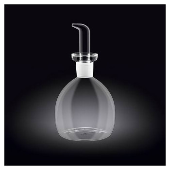 Бутылка для масла Wilmax WL-888953 / A