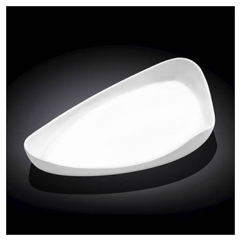 Блюдо Wilmax WL-991325 / A