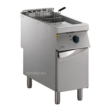 Фритюрница электрическая 200 338 Electrolux Professional серия 200 338