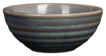 Салатник Corone Terra 10601 250 мл