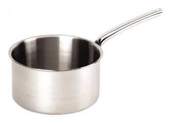 Сотейник De Buyer 3690.16