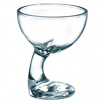 Креманка 290 мл "Джерба" BarWare P.L. Proff Cuisine