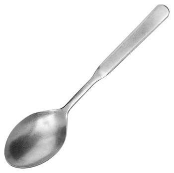 Ложка чайная Pintinox Casali vintage stone washed 21020007