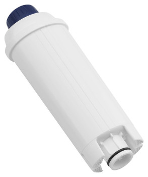 Фильтр для кофемашин SMEG 1ECWF01