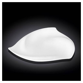 Тарелка Wilmax WL-991278 / A