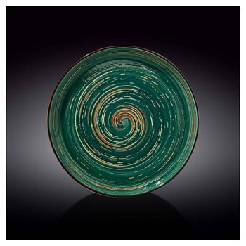 Блюдо Wilmax WL-669520 / A