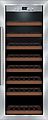 Винный шкаф Caso WineSafe 43