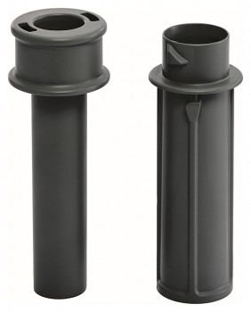 Толкатель Robot Coupe Exactitube 49212