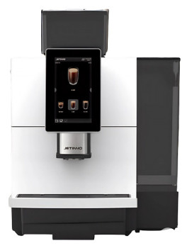 Кофемашина Jetinno JL29 BT-MW