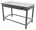 Тепловой стол Gastrolux СТС-156