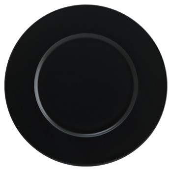Тарелка плоская Bonna NOT NEA 32 DZ