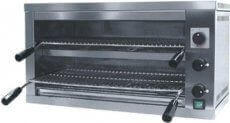 Тостер Tecnoinox TSP/1