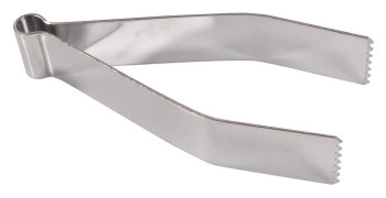 Щипцы для пирога Tellier PAP3