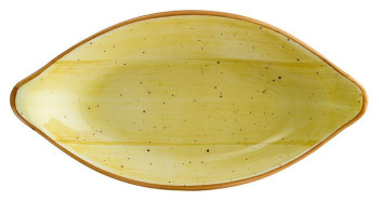 Блюдо для запекания Bonna AAR OPT 18 OSH