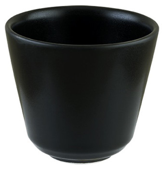 Емкость для закусок Bonna NOTMOD9APR